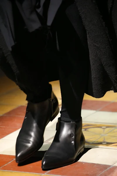 Look 82